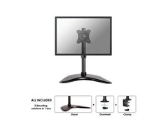 NEOMOUNTS Desk mount 10 - 30p