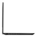 LENOVO TP T16 G2 R5P 7540U 16p 16/512Go