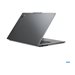 LENOVO TP X9-15 G1 U5 228V 15p 32/512Go
