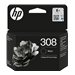 HP Black Generic Inkjet Print C