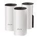 TP-LINK AC1200 Whole-Home Hybrid Mesh