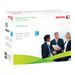 XEROX Cartouche d impression .