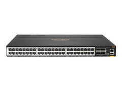 HPE Aruba 8360-48XT4C v2 FB 3F 2AC Bdl