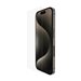 BELKIN SFP UltraGlas iPhone 16 Pro
