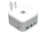 XTREMEMAC X-CUBE PRO - Solution de burea
