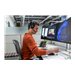 HP Poly BW 5220 USB-C HS +3.5mmP