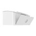 HP LaserJet M110W Mono Printer