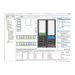 APC Data Center Operation Change 10 Lic.