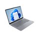 LENOVO TB 14 G8 U5 225U 14p 16Go 512Go