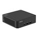 ASUS RNUC15CRKC700002 BB C7 240H Kit