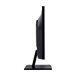 ACER Vero V227QE3bmipx 21p FHD IPS LED