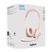 LOGI H390 USB Computer Headset - ROSE