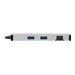 EATON TRIPPLITE Dock Station 3.2 Gen1