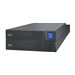 APC Easy UPS SRV RM 10000VA 230V