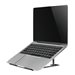 NEOMOUNTS NSLS085 Notebook DeskStand
