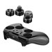 STEELPLAY WL Custom Controller Switch