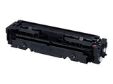 CANON CRG 046 M toner magenta