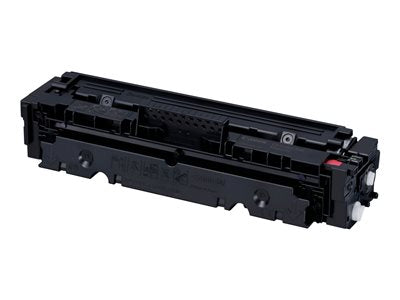 CANON CRG 046 M toner magenta