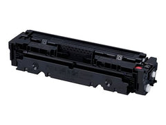 CANON CRG 046 M toner magenta