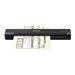 EPSON WorkForce ES-50 Sheetfed scanner