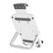 NEOMOUNTS TABLET-UN200WHITE Desk Stand
