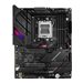 ASUS ROG STRIX B650E-E GAMING WIFI AM5