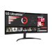 LG 34WR50QK-B.AEU 34p VA Curved