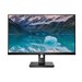 PHILIPS 222S9JML/00 21.5p VA WLED FHD