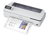 EPSON SureColor SC-T2100 No Stand 24inch