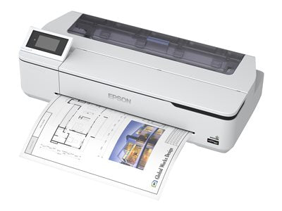 EPSON SureColor SC-T2100 No Stand 24inch