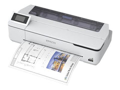 EPSON SureColor SC-T2100 No Stand 24inch