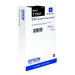 EPSON RETURN TONER CAPACITE STA