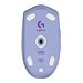 LOGI G305 LightSpeed Wireless Mouse