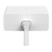 Chargeur Secteur USB-C pour Laptop 96W
