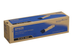 EPSON Toner cartridge AcuBrite