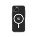 BELKIN Coque pour Iphone 13 Magsafe