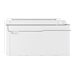 CANON PIXMA TS7750i MFP colour ink-jet