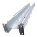 APC Easy UPS RAIL KIT 700MM
