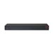 APC Rack PDU Metered 1U 16A