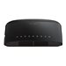 D-LINK Switch 8 Ports RJ45 10/100