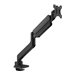 NEOMOUNTS Next Core Desk Mount 1 Wide