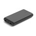 BELKIN Powerbank 20000mAh 15 W USB-C et