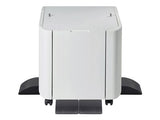 EPSON high cabinett for WF-869R