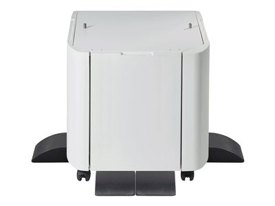 EPSON high cabinett for WF-869R