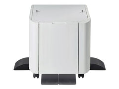 EPSON high cabinett for WF-869R