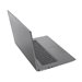 LENOVO V17 G4 IRU i3-1315U 17p 8Go 256Go