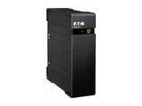 EATON UPS Ellipse ECO 650 USB FR