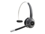 CISCO CP-HS-WL-561-N-EU