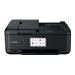 HP Smart Tank Plus 555 All-In-One