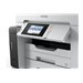 EPSON EcoTank Pro ET-M16685 Inkjet MFP